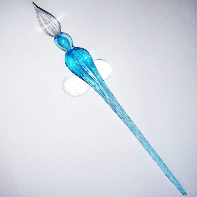 Glass Dip Pen